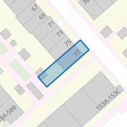 Perceel CLS00-G-5357