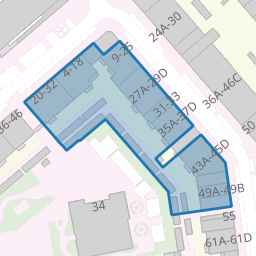 Perceel CLS00-G-5368