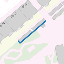 Perceel CLS00-G-5369