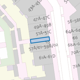 Perceel CLS00-G-5372