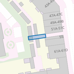 Perceel CLS00-G-5373