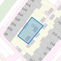 Perceel CLS00-G-5404