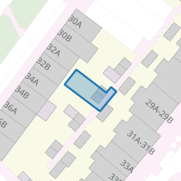 Perceel CLS00-G-5405