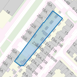 Perceel CLS00-G-5406