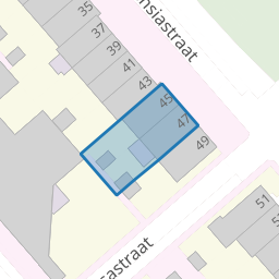 Perceel CLS00-G-5417