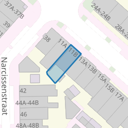 Perceel CLS00-G-5419