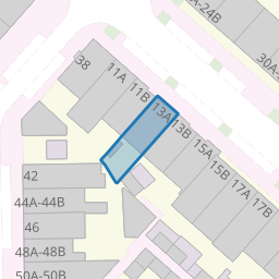 Perceel CLS00-G-5420