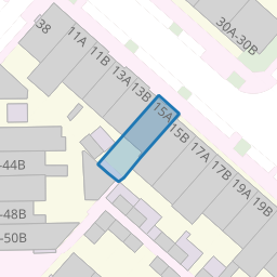 Perceel CLS00-G-5422