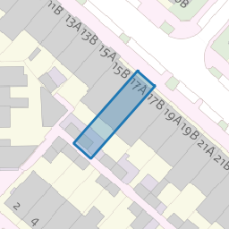 Perceel CLS00-G-5424