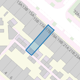 Perceel CLS00-G-5425