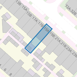 Perceel CLS00-G-5426