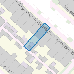 Perceel CLS00-G-5427