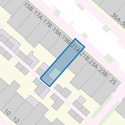 Perceel CLS00-G-5428