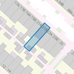 Perceel CLS00-G-5429