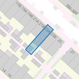 Perceel CLS00-G-5430