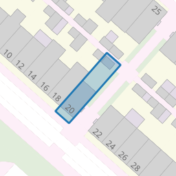 Perceel CLS00-G-5433