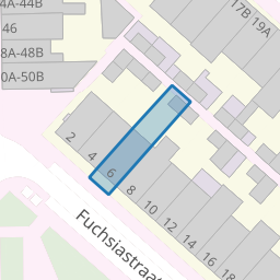 Perceel CLS00-G-5440