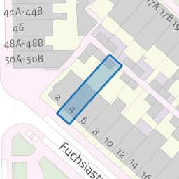 Perceel CLS00-G-5441