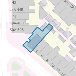 Perceel CLS00-G-5442