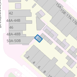 Perceel CLS00-G-5444