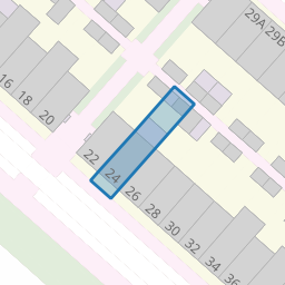 Perceel CLS00-G-5447