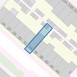 Perceel CLS00-G-5452