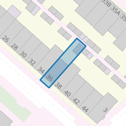 Perceel CLS00-G-5453