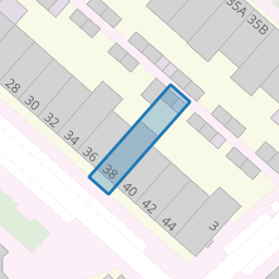 Perceel CLS00-G-5454