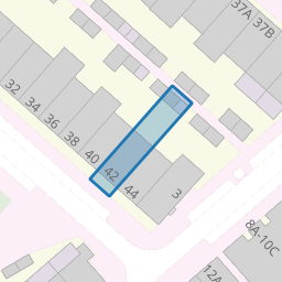 Perceel CLS00-G-5456