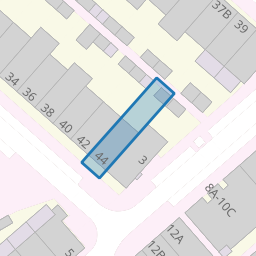 Perceel CLS00-G-5457