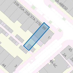 Perceel CLS00-G-5460