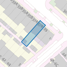 Perceel CLS00-G-5461