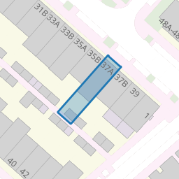 Perceel CLS00-G-5462