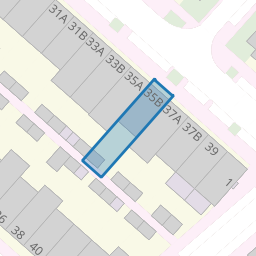 Perceel CLS00-G-5463