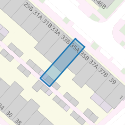 Perceel CLS00-G-5464