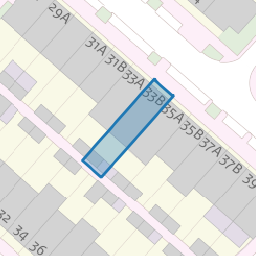 Perceel CLS00-G-5465