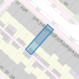 Perceel CLS00-G-5466