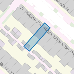 Perceel CLS00-G-5467