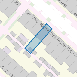 Perceel CLS00-G-5468