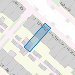 Perceel CLS00-G-5469