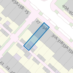 Perceel CLS00-G-5470