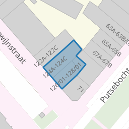 Perceel CLS00-G-5473