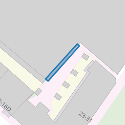 Perceel CLS00-G-5480