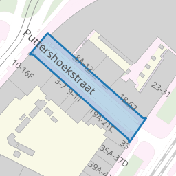 Perceel CLS00-G-5483