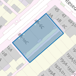 Perceel CLS00-G-5491