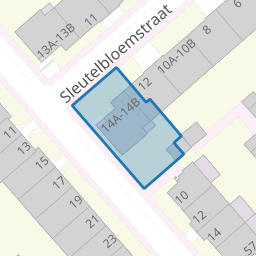 Perceel CLS00-G-5494