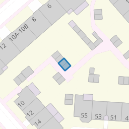 Perceel CLS00-G-5496