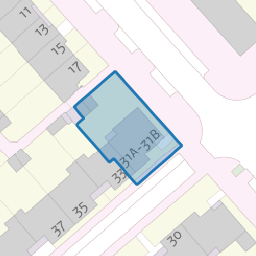 Perceel CLS00-G-5502