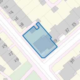 Perceel CLS00-G-5503