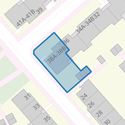 Perceel CLS00-G-5505